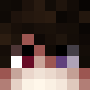 Player skin of serjey