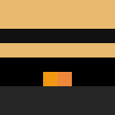 Player skin of sfj_