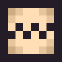 Player skin of shad_on_java