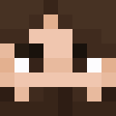 Player skin of shady_9