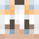 Player skin of shadyraptor