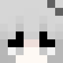Player skin of shenhou