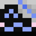 Player skin of shinelance_cove