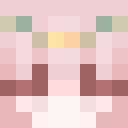 Player skin of sighommi