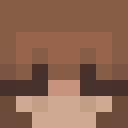 Player skin of sillycabbage