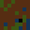 Player skin of silysely