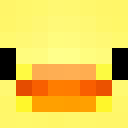 Player skin of sinatag1