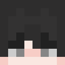 Player skin of sipuli_fi