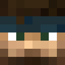 Player skin of sirjunko16