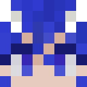 Player skin of sivaushuk