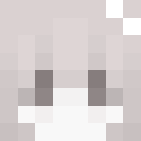 Player skin of skittyh_3110