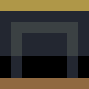 Player skin of skobey