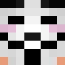 Player skin of skyrimcam