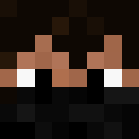 Player skin of sleaklight