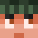 Player skin of slobec01