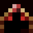Player skin of smahrt