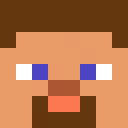 Player skin of smasshhh