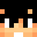 Player skin of smokingcatnip