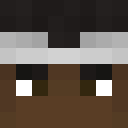 Player skin of smoothiesneeze