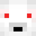 Player skin of sniddunc