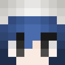 Player skin of snowiepanda_