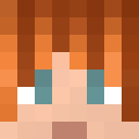 Player skin of softsquiddo