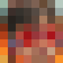 Player skin of solan3