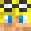 Player skin of sonicboom20