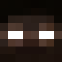 Player skin of sonnybeavis