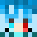 Player skin of sookie2003