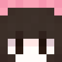 Player skin of sophful