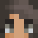 Player skin of sophie4514