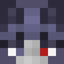 Player skin of soul_less_