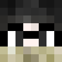 Player skin of soupth