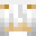 Player skin of souvecrim