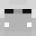 Player skin of souwlz