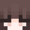 Player skin of spazmatraz