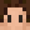 Player skin of speedmain