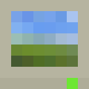 Player skin of splatknacker2
