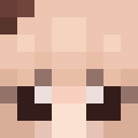 Player skin of sporrrrk