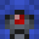 Player skin of spsk