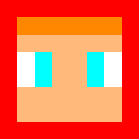 Player skin of squantochub