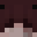 Player skin of squishii__