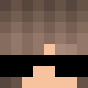 Player skin of ssspace