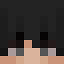 Player skin of ssteppy