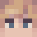 Player skin of standingin4joe