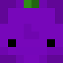 Player skin of star56YT