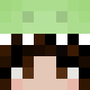 Player skin of starboundd