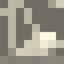 Player skin of stg777