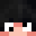 Player skin of stillove